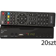Prolech 4625FHD