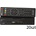 Prolech 4625FHD