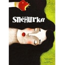 Sněhurka