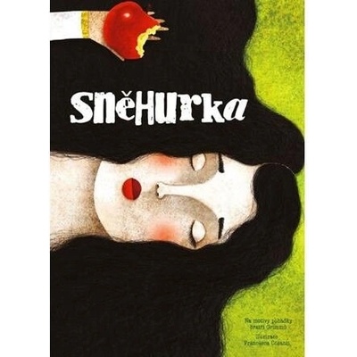 Sněhurka