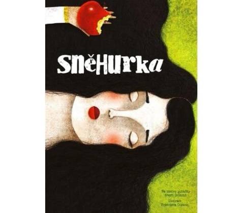 Sněhurka