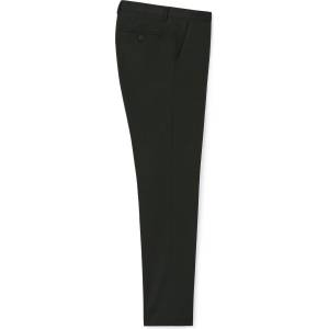 Celio Официални панталони Boamaury 30 Celio | Zelen | МЪЖЕ | 30/32