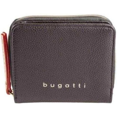 Bugatti dámska Ella small brown