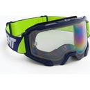 Leatt Velocity 4.5