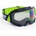 Leatt Velocity 4.5