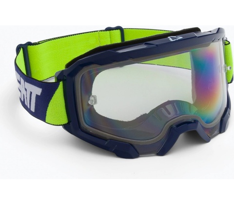 Leatt Velocity 4.5