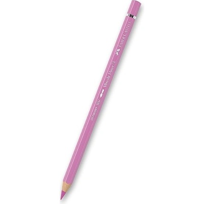 Faber-Castell 8200 světle purpurová