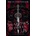 Shadows Between Us