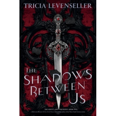 Shadows Between Us