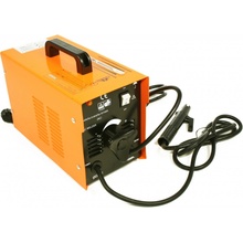 Sharks SHK 228 SH 160 A