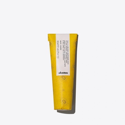 Davines More Inside Relaxing Mosturizing Fluid 125 ml