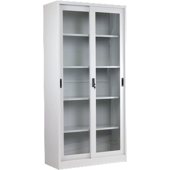 Image 1 of Carmen Метален шкаф cr-1267 j