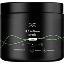 Flow EAA 201 g