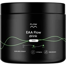 Flow EAA 201 g