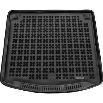 Image 1 of Rezaw-Plast Гумена стелка за багажник за Opel Antara (2006-2017) - Rezaw Plast (231131)