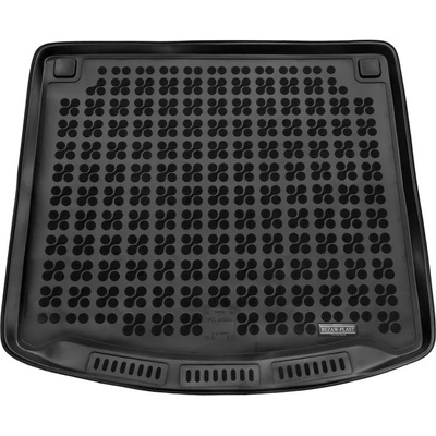 Rezaw-Plast Гумена стелка за багажник за Opel Antara (2006-2017) - Rezaw Plast (231131)