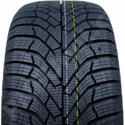 Kumho WinterCraft WP52 235/55 R17 103V