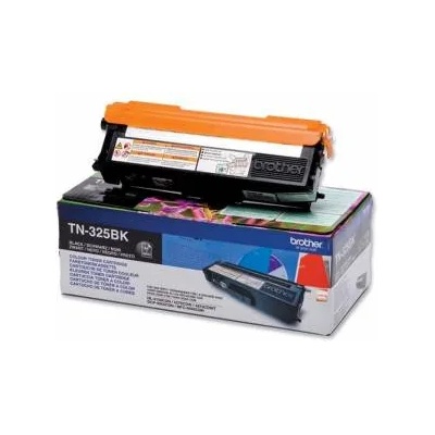 Brother Тонер касета Brother TN-325, За HL-4140 / 4570, 4000 страници при 5 процента покритие, Черен, office1_3020100205