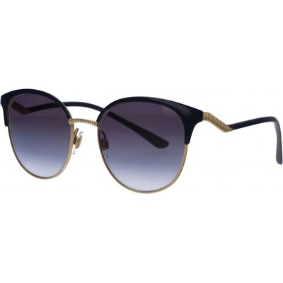 Dolce & Gabbana DG2273 13374Q