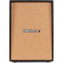 Blackstar Debut 212V