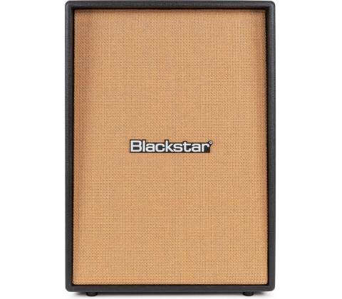 Blackstar Debut 212V
