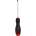 FORCE Отвертка Torx Force - T40H (JN68027)