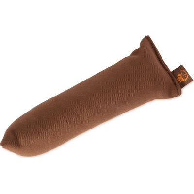 Firedog Puppy dummy Easy fetch 100 g