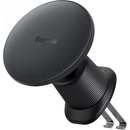 Baseus CW01