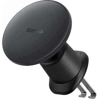 Baseus CW01