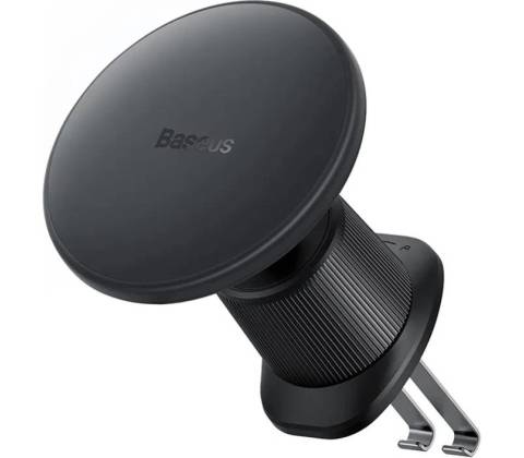 Baseus CW01