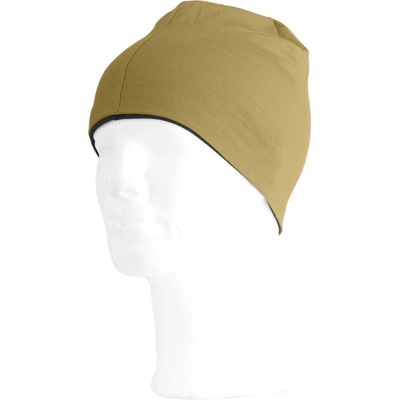 Lasting BONY 320g 6890 písková