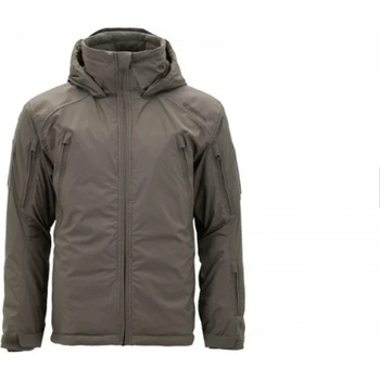 Image 1 of Carinthia Мъжко яке MIG 4.0, маслина (MG420)