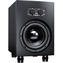 Adam Audio8