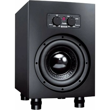 Adam Audio8