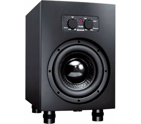 Adam Audio8