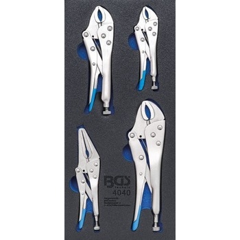 BGS Technic 4040