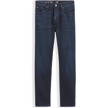 Celio Тъмносини мъжки дънки Celio C15 с права кройка Celio | Sin | МЪЖЕ | 30/34