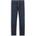 Celio Тъмносини мъжки дънки Celio C15 с права кройка Celio | Sin | МЪЖЕ | 30/34