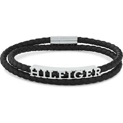 Tommy Hilfiger 2790587