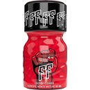 FF 10 ml
