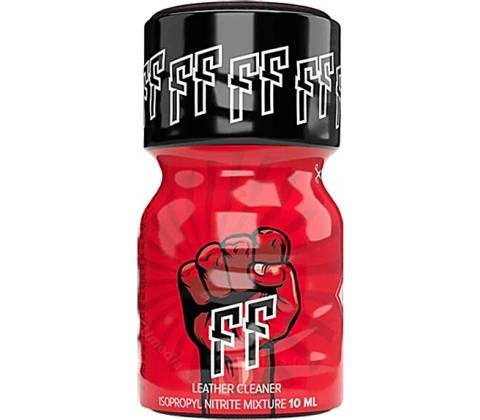 FF 10 ml