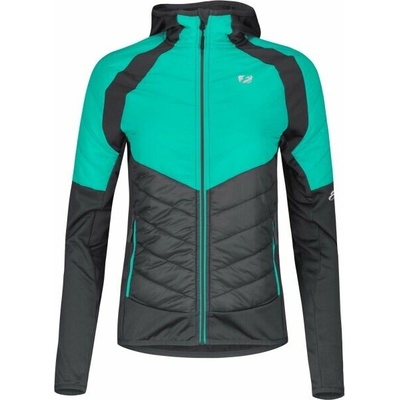 Etape Siera Pro 2.0, mint antracit