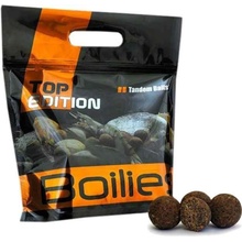 Tandem Baits Top Edition Boilies 1kg 20mm The One