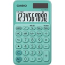 Casio SL-310UC Green (GCSL310GN)