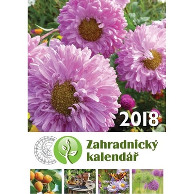 Zahradnický 2018