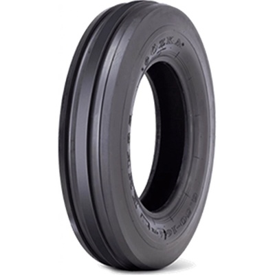 Seha/Ozka KNK 35 5,50-16 86A6 TT