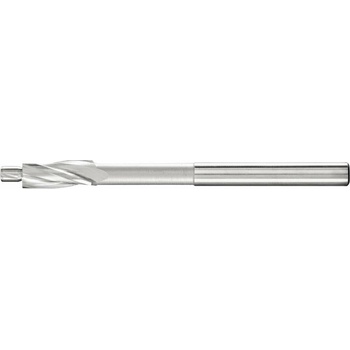 PFERD Tools 25203107