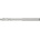 PFERD Tools 25203107