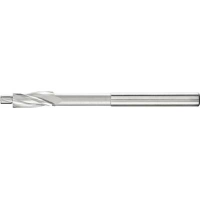 PFERD Tools 25203107
