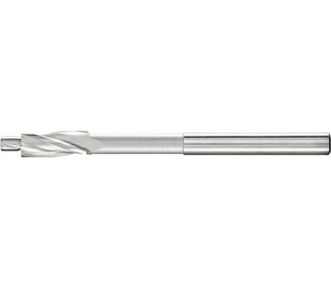 PFERD Tools 25203107